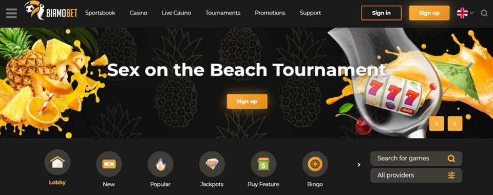 phwin.com online casino