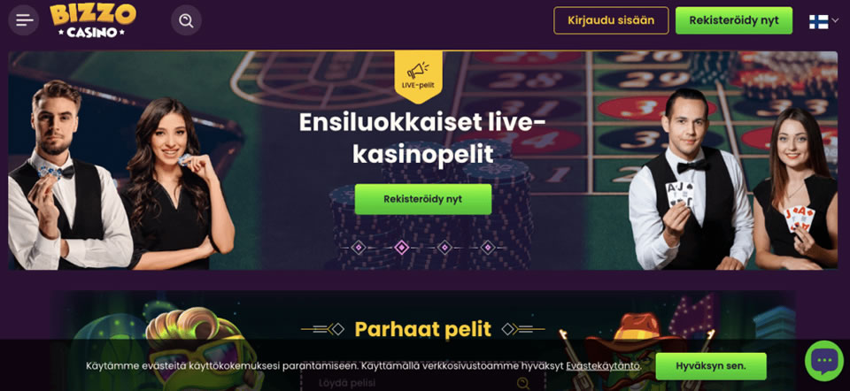 panaloko 88 casino