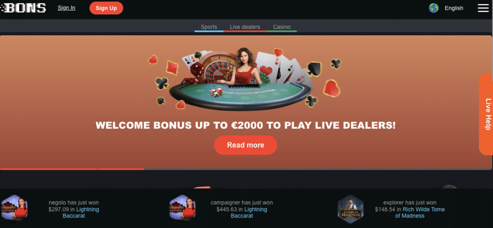 ssbet77 casino