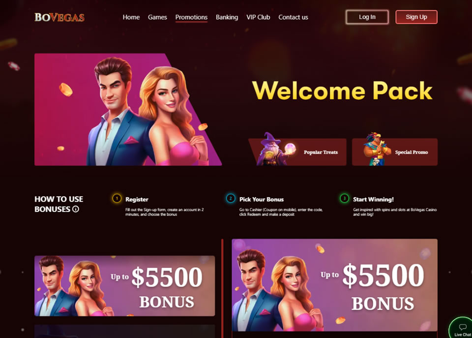 tj777 online casino philippines