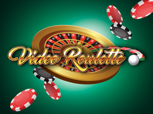 phdream online casino	