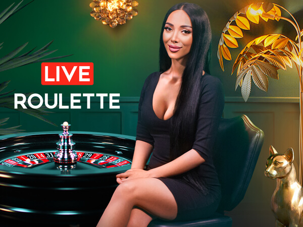 ph365 log in live casino