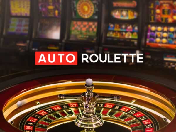 jilibet casino online