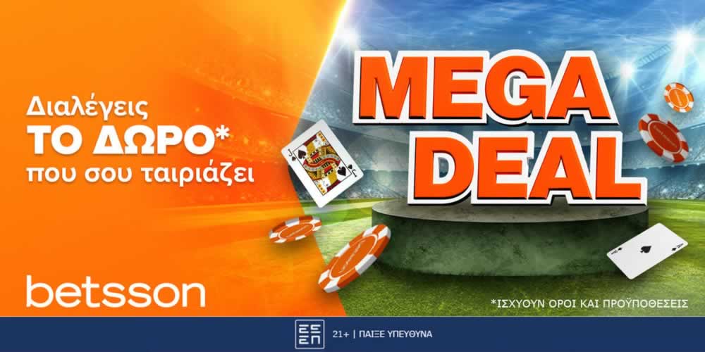 okbet login