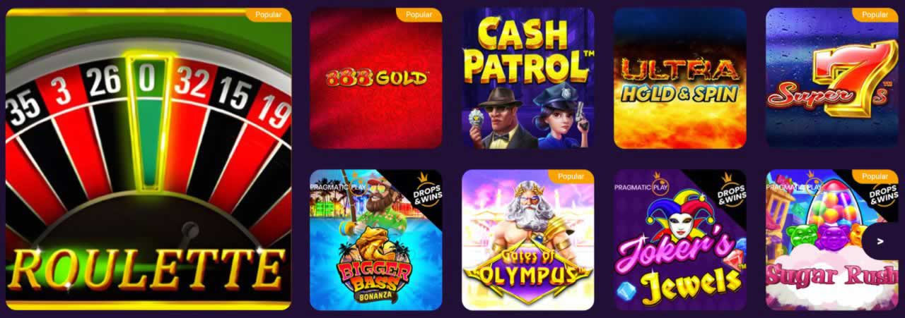 phoneclub casino login philippines