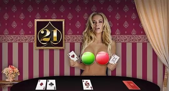 https jili10 casino