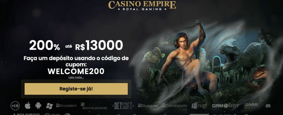 ye7 casino login register