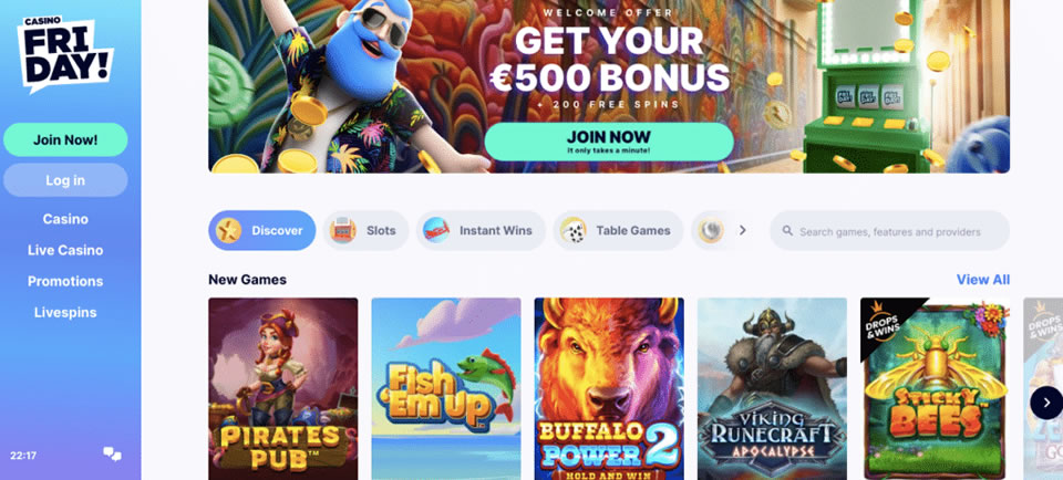 jili50 online casino