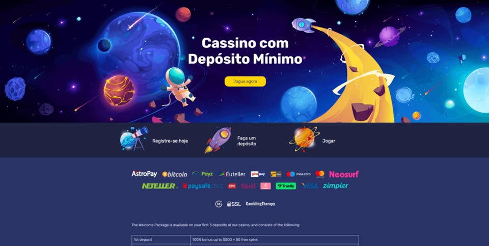 jilicc online casino