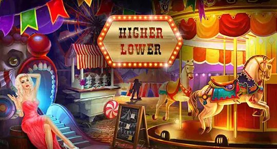 ph777 casino login