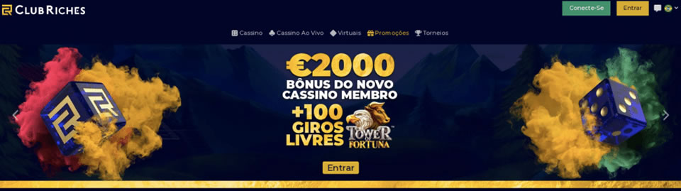 lodi 646 casino login ph