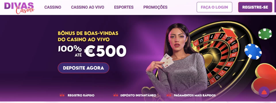 https hot 646 online casino