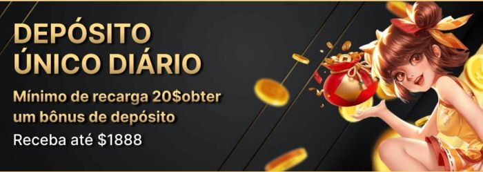 swerte88 casino login