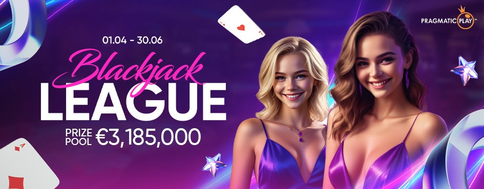 https fb7772 casino login