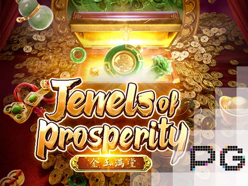 jili168 online casino