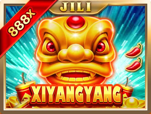 ez jili casino login