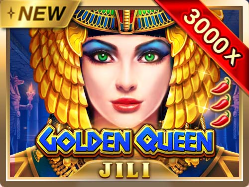 jilibet casino online