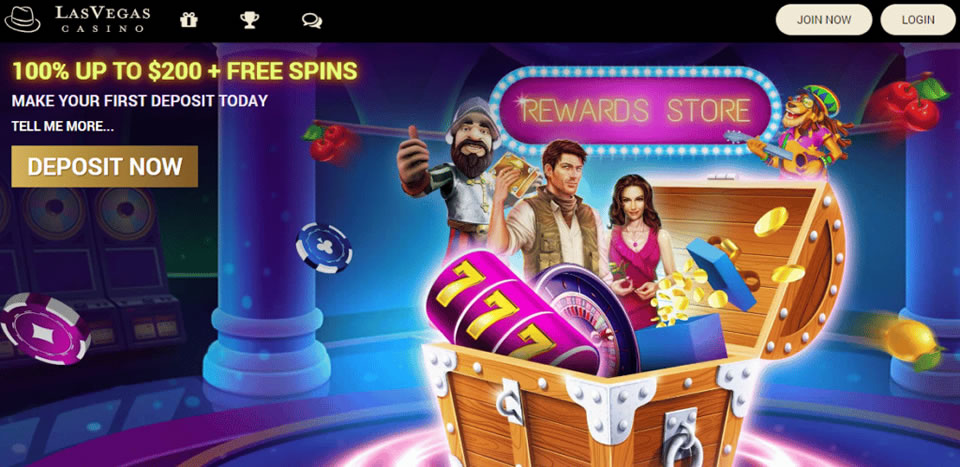 rich9.com casino