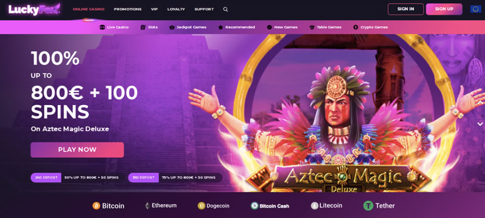 php777 casino login