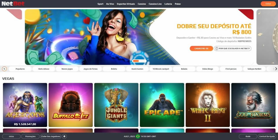 https kawbet casino