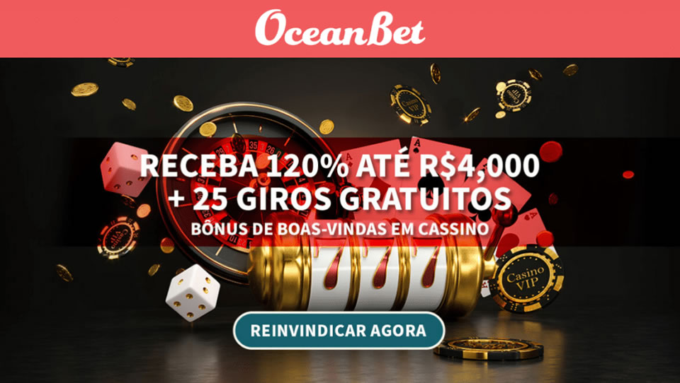 phdream register online casino