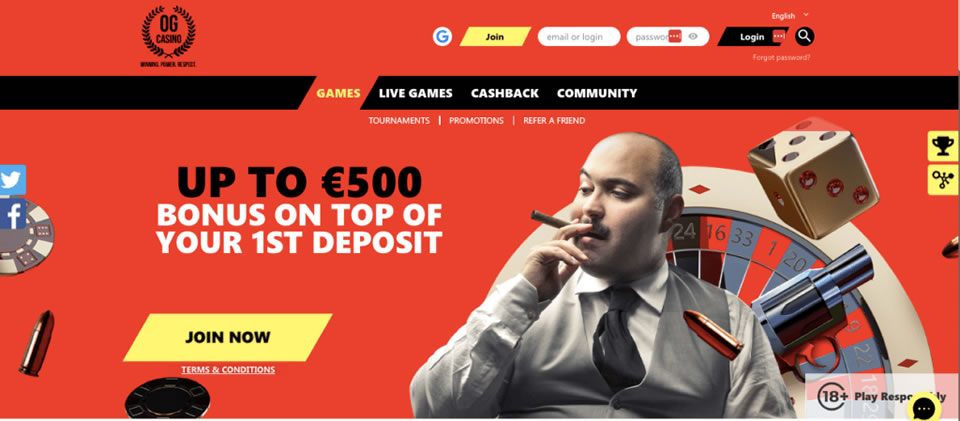 gold99 casino online