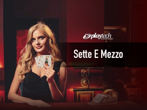 betso888 casino login