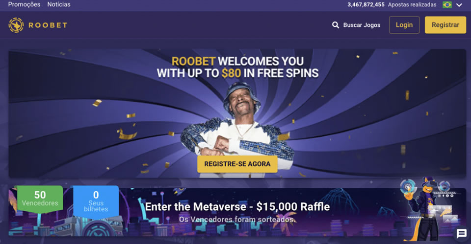 swerte99 online casino