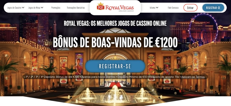 pgasia casino