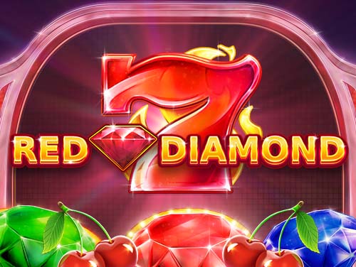 ph77 online casino