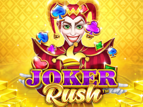 https jilibet casino