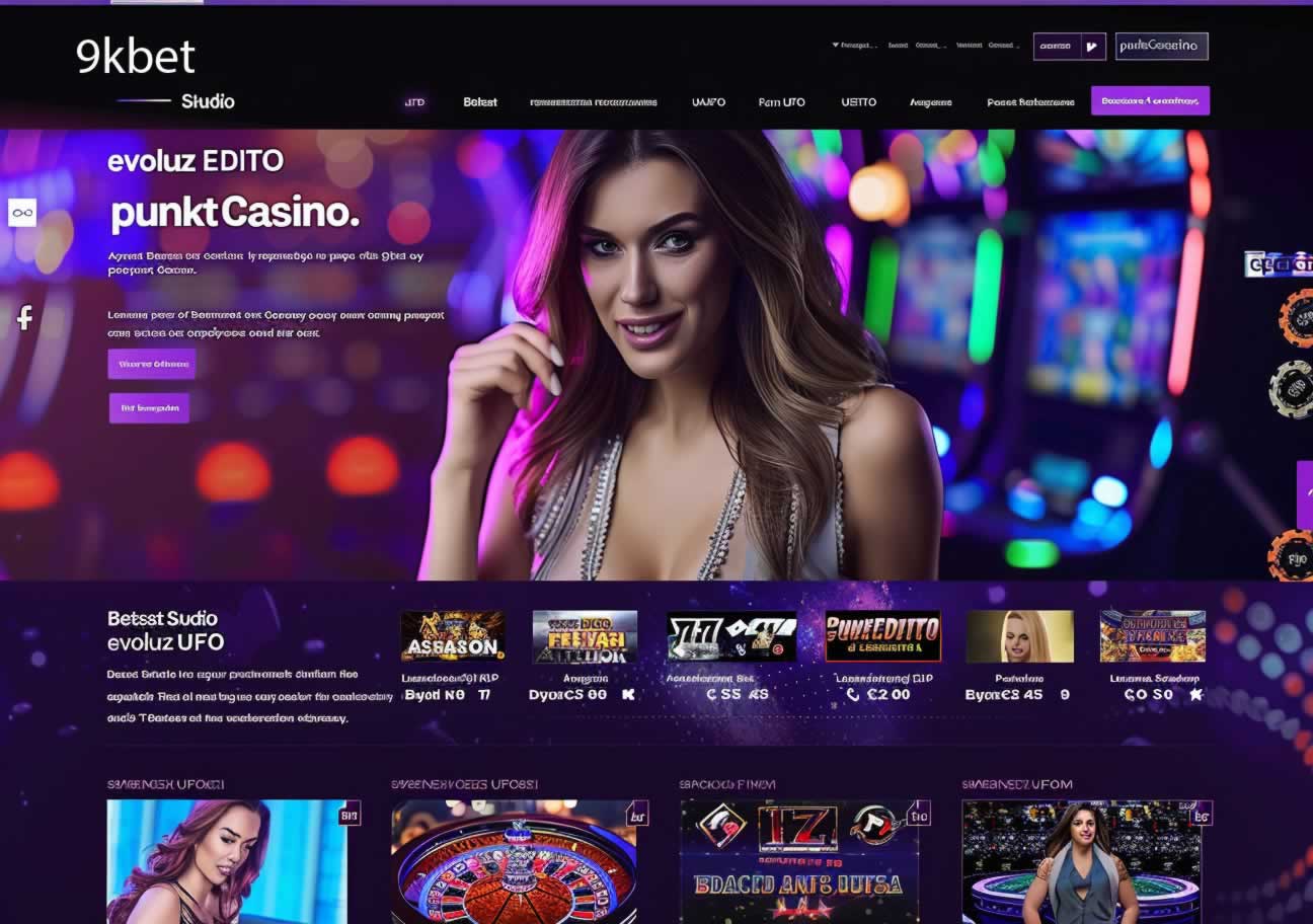 fb 777 casino register