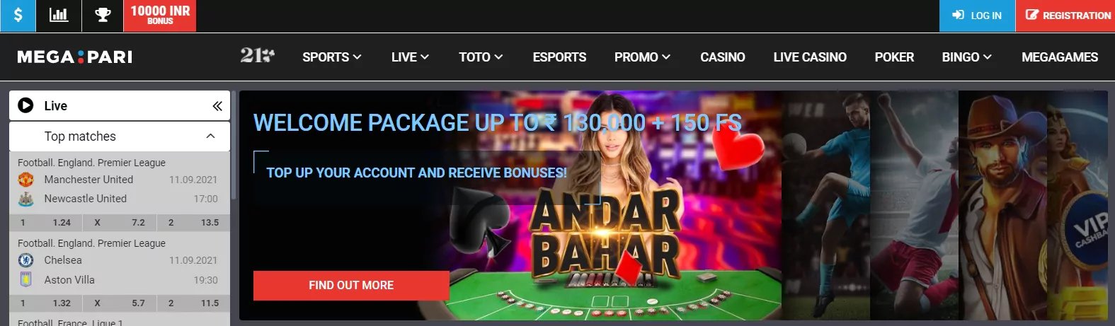 jilino1 online casino