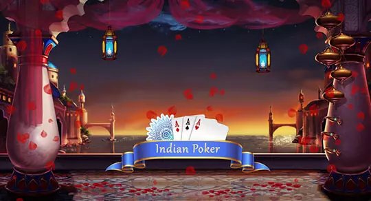 online casino taya777