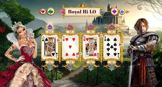 taya356 online casino