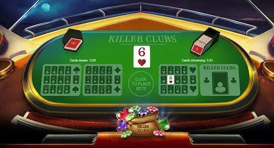 panalo online casino