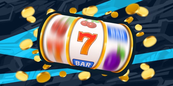 taya casino login