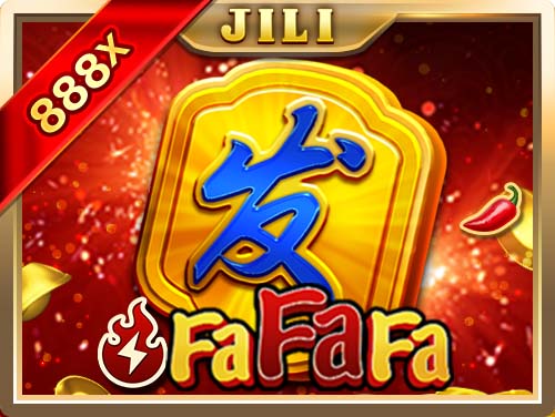 plae8 casino login