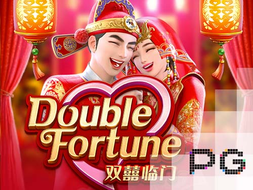 99bet online casino