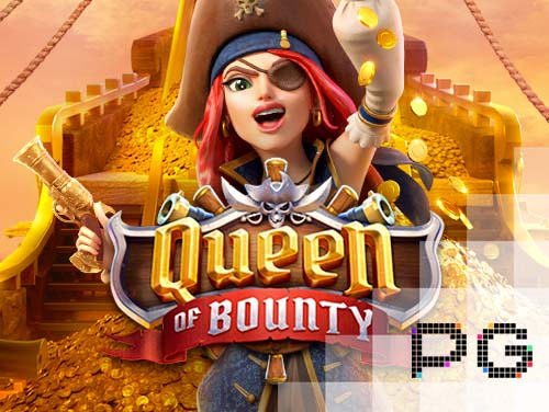 okbet slot login	