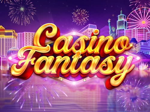 betso 888 casino login