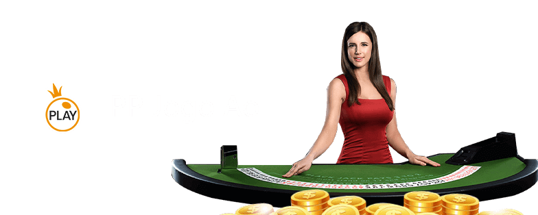 kinggame online casino