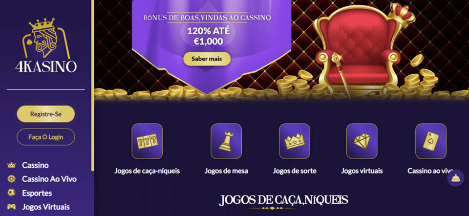 365 jili casino login philippines