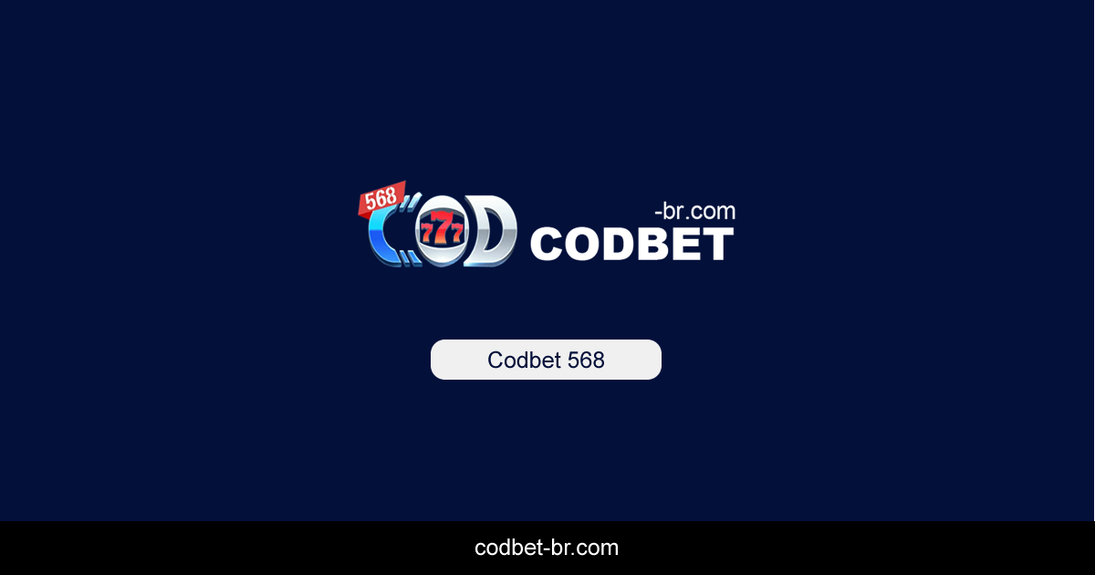 jili lodibet login