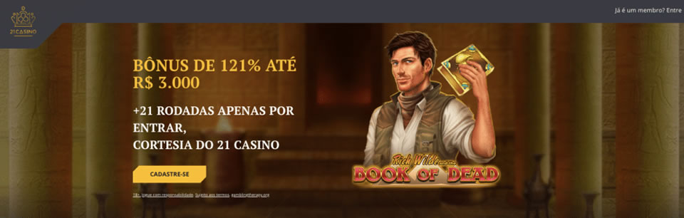 sw888 online casino login