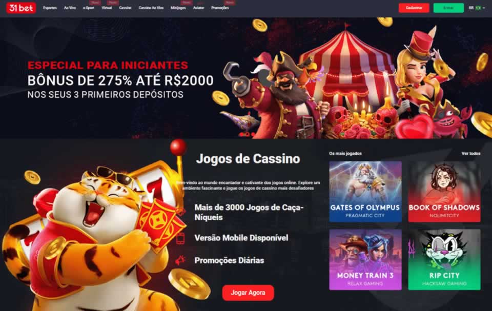 ph365 log in live casino