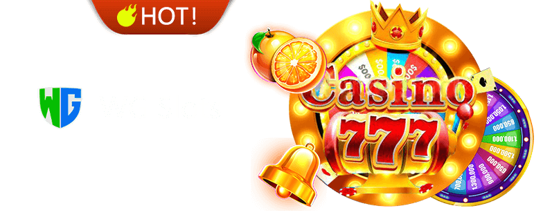 taya777 casino login