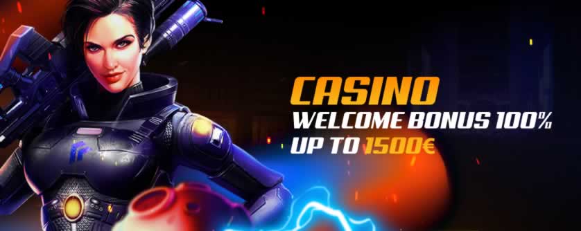 lodi291 online casino games