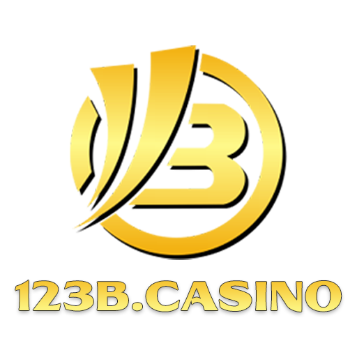 Https ssbet77 register - Dct888