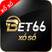 Taya777.orgjilibet 777 - Dct888